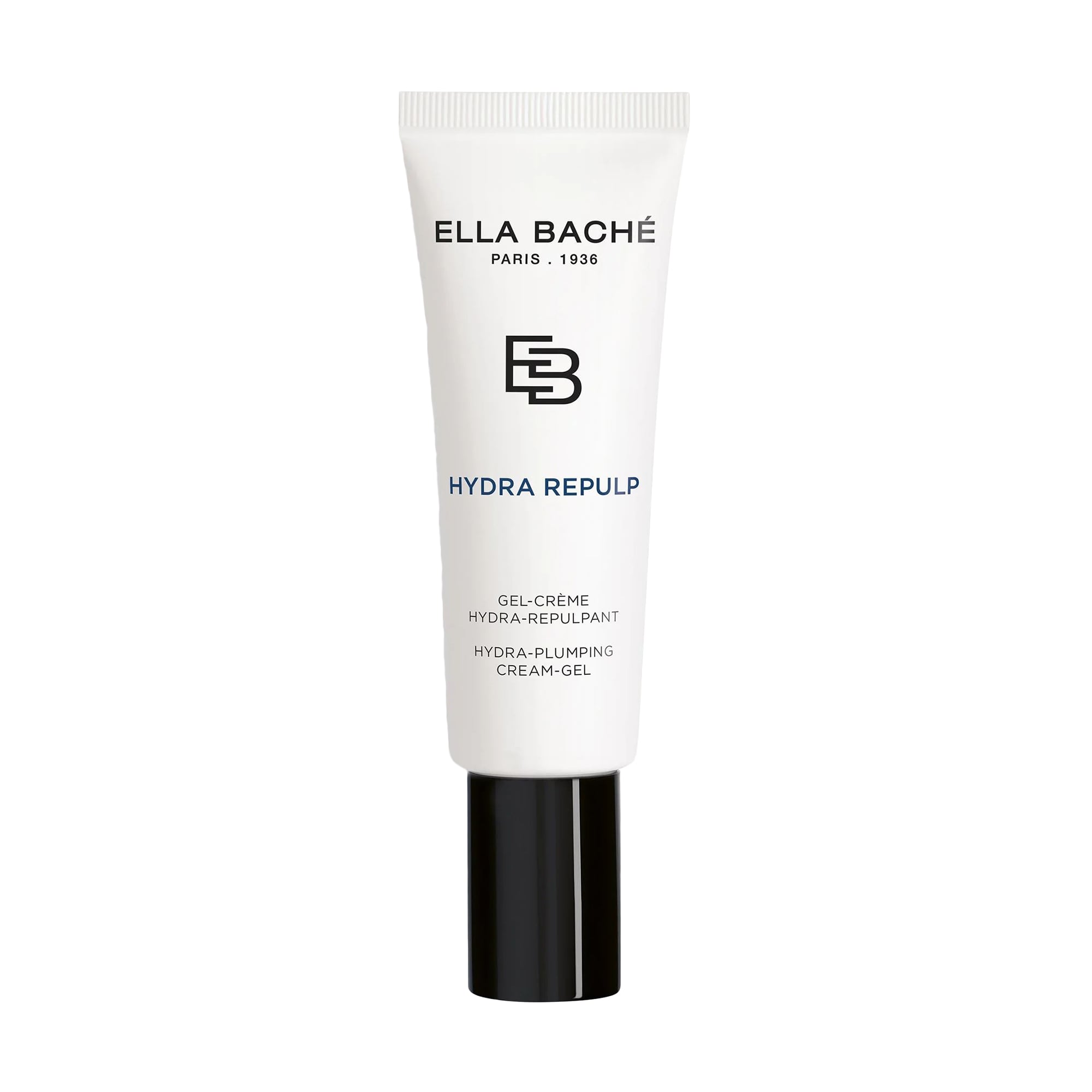 Крем-гель для обличчя Ella Bache Hydra Repulp Hydra-Plumping Cream-Gel, 50 мл